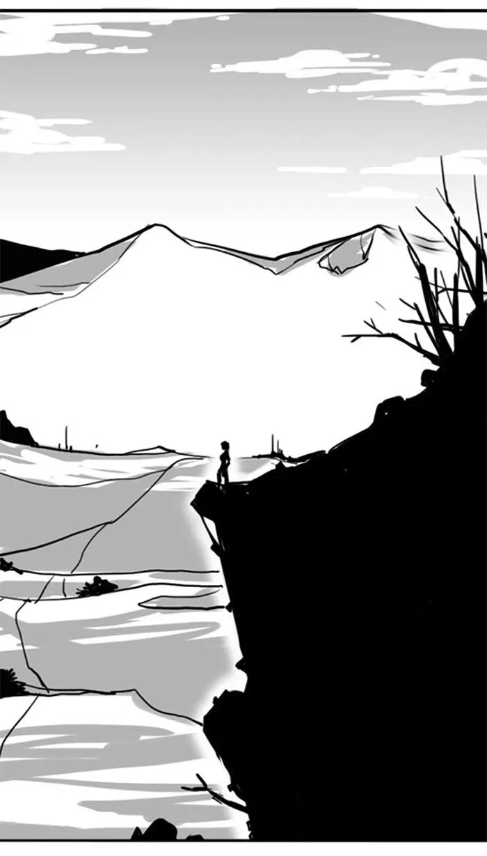 Read Fantasy Sketch - The Game chapter 32 image 4 on Lezhin