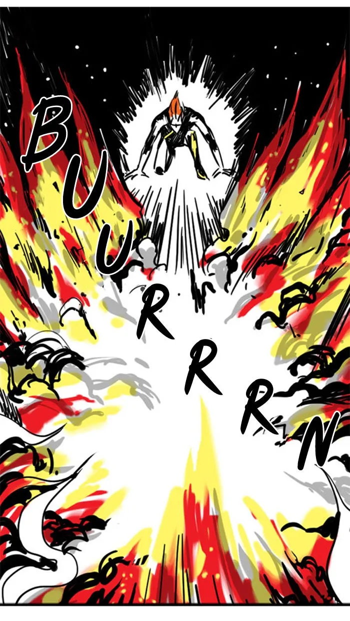 Read Fantasy Sketch - The Game chapter 32 image 42 on Lezhin