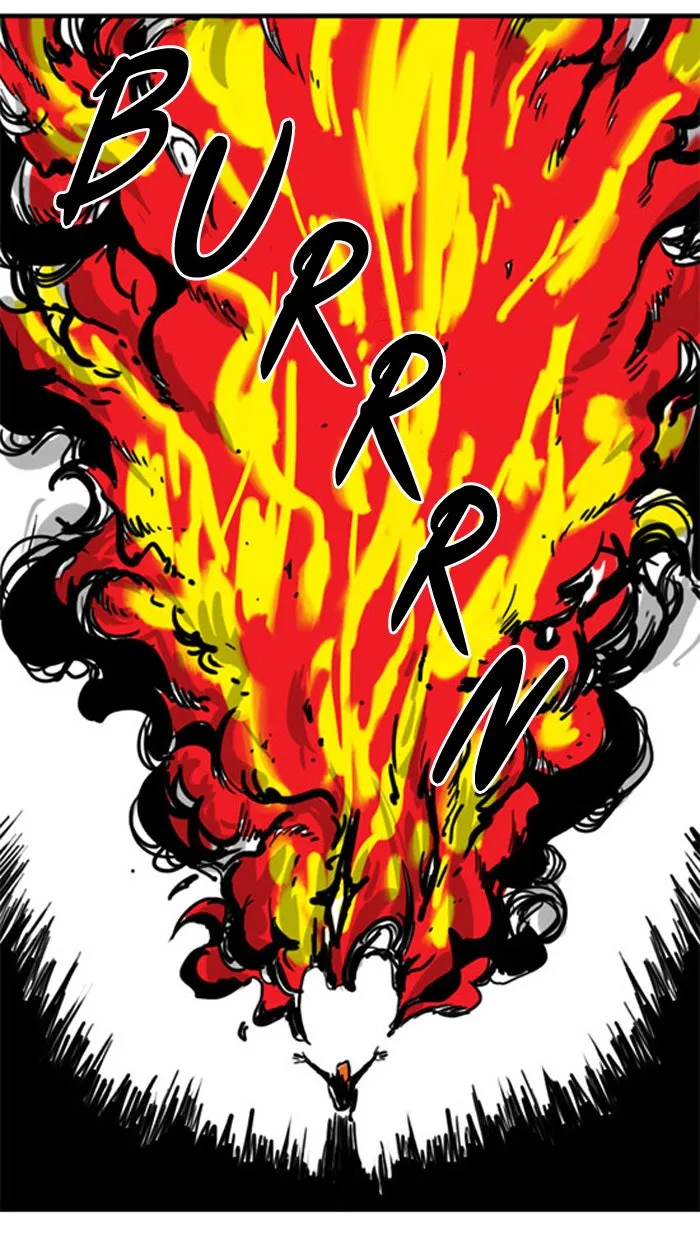 Read Fantasy Sketch - The Game chapter 32 image 46 on Lezhin