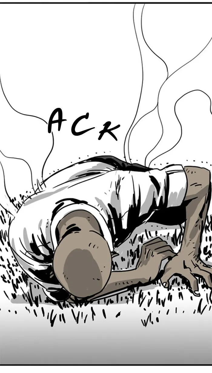 Read Fantasy Sketch - The Game chapter 32 image 47 on Lezhin