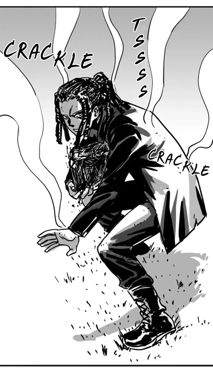 Read Fantasy Sketch - The Game chapter 32 image 48 on Lezhin
