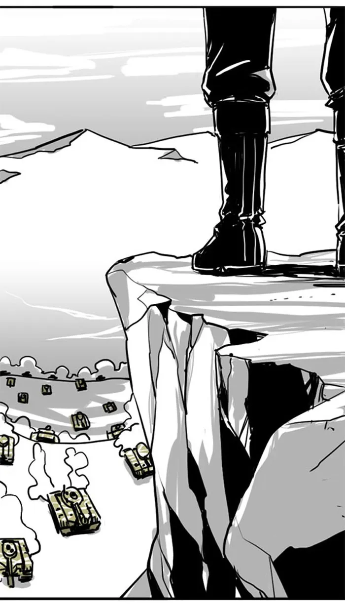Read Fantasy Sketch - The Game chapter 32 image 5 on Lezhin