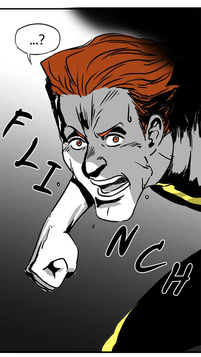 Read Fantasy Sketch - The Game chapter 32 image 54 on Lezhin