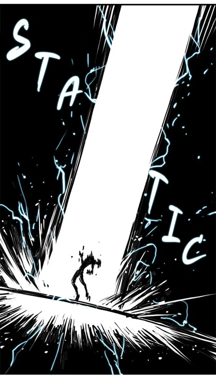 Read Fantasy Sketch - The Game chapter 32 image 58 on Lezhin