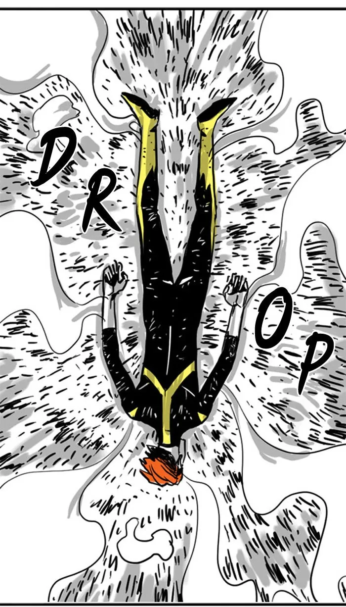 Read Fantasy Sketch - The Game chapter 32 image 59 on Lezhin