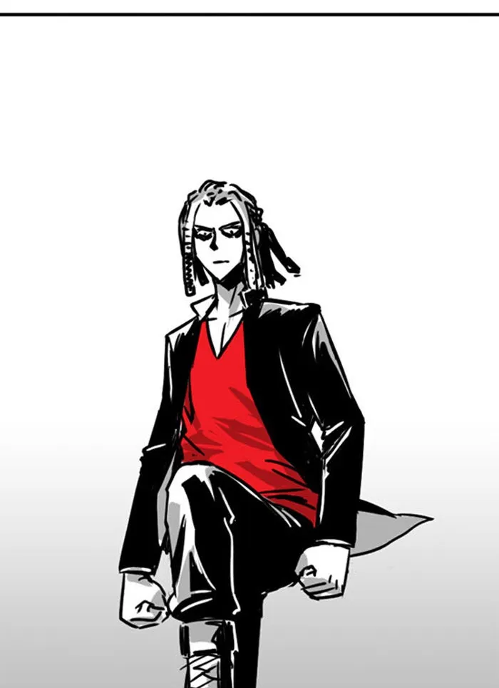 Read Fantasy Sketch - The Game chapter 32 image 6 on Lezhin