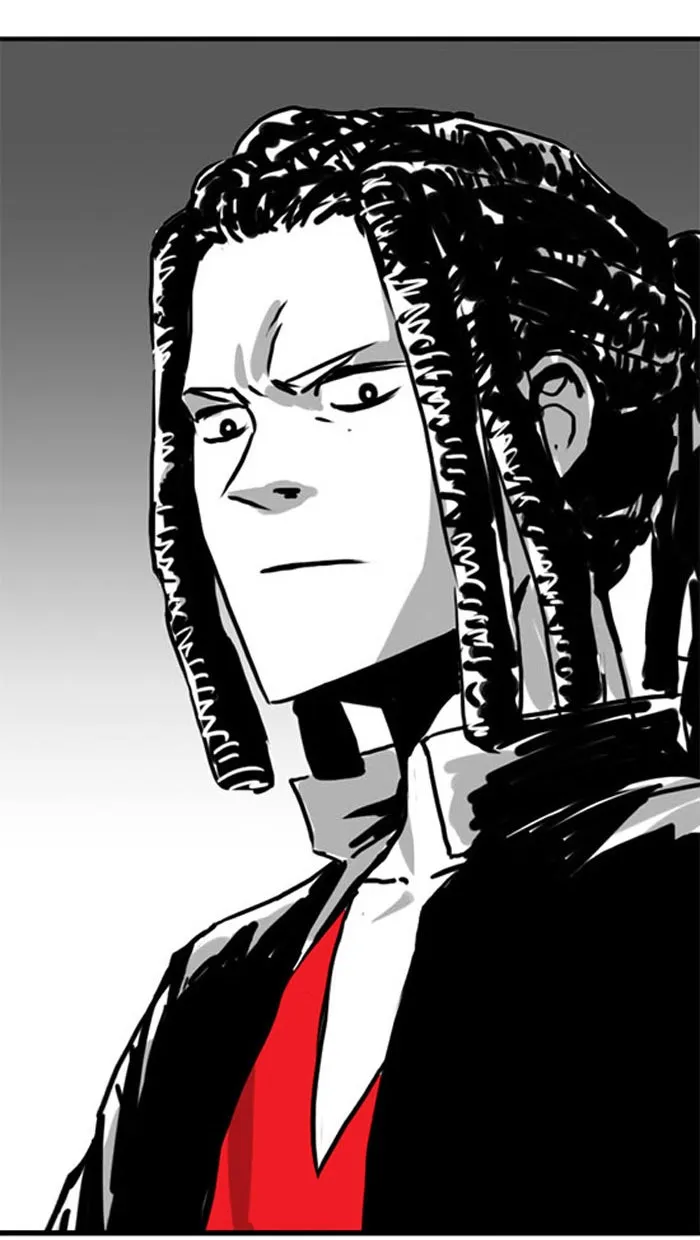 Read Fantasy Sketch - The Game chapter 32 image 60 on Lezhin