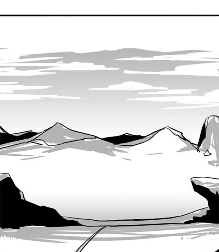 Read Fantasy Sketch - The Game chapter 32 image 61 on Lezhin
