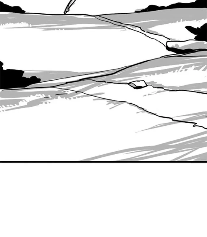 Read Fantasy Sketch - The Game chapter 32 image 62 on Lezhin