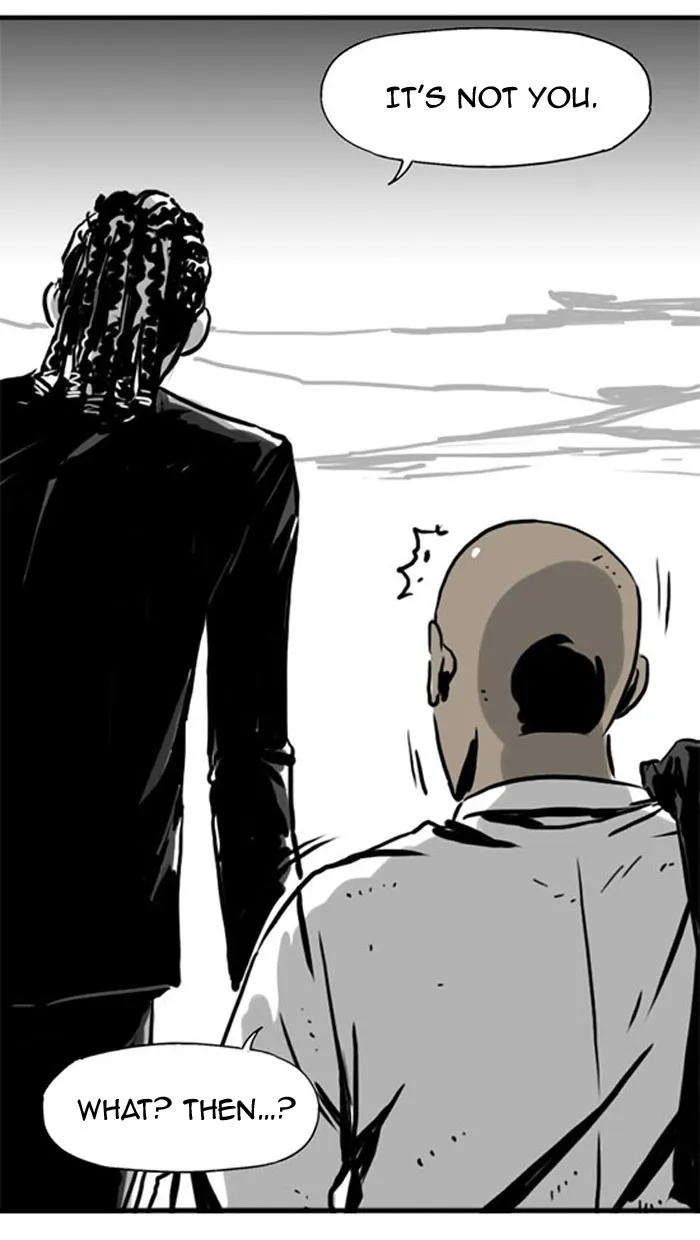 Read Fantasy Sketch - The Game chapter 32 image 65 on Lezhin