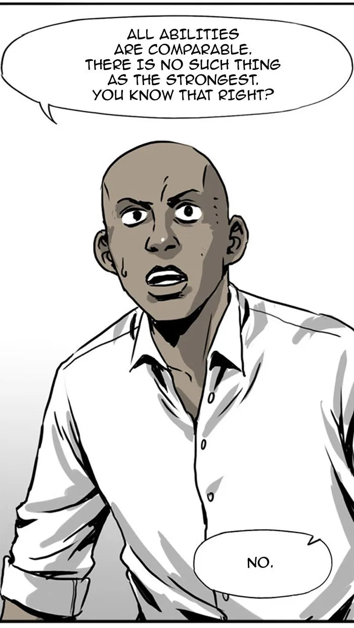 Read Fantasy Sketch - The Game chapter 32 image 68 on Lezhin