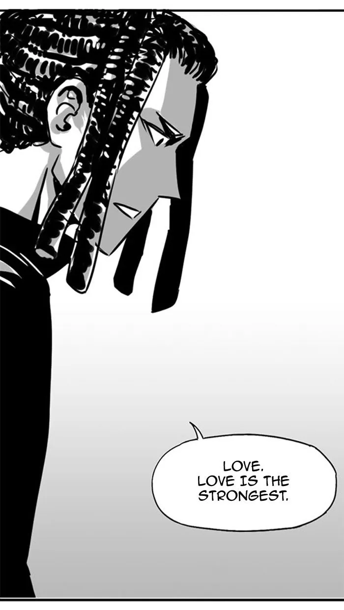 Read Fantasy Sketch - The Game chapter 32 image 69 on Lezhin
