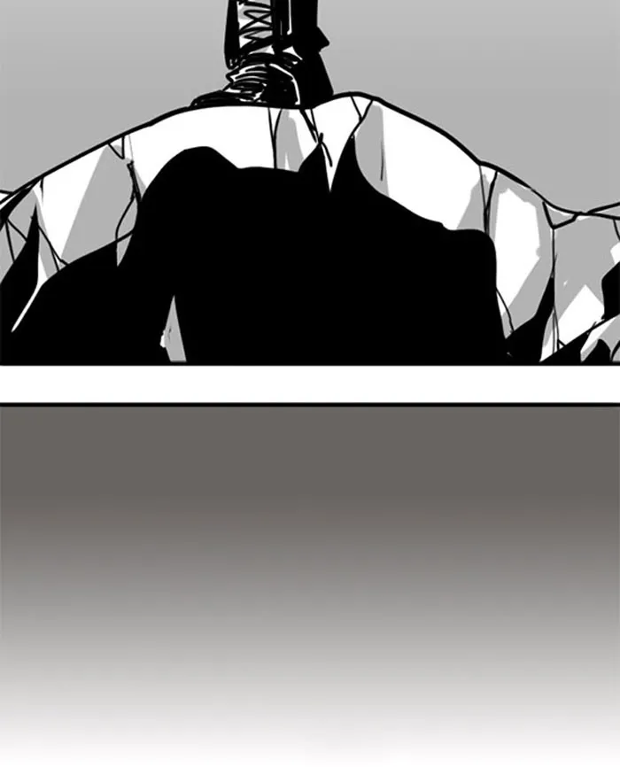 Read Fantasy Sketch - The Game chapter 32 image 7 on Lezhin