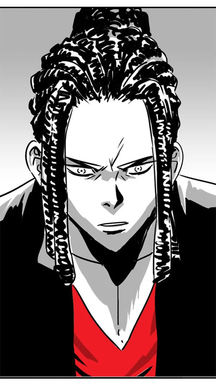 Read Fantasy Sketch - The Game chapter 32 image 71 on Lezhin
