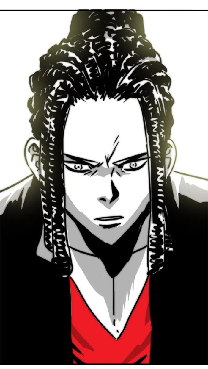 Read Fantasy Sketch - The Game chapter 32 image 72 on Lezhin