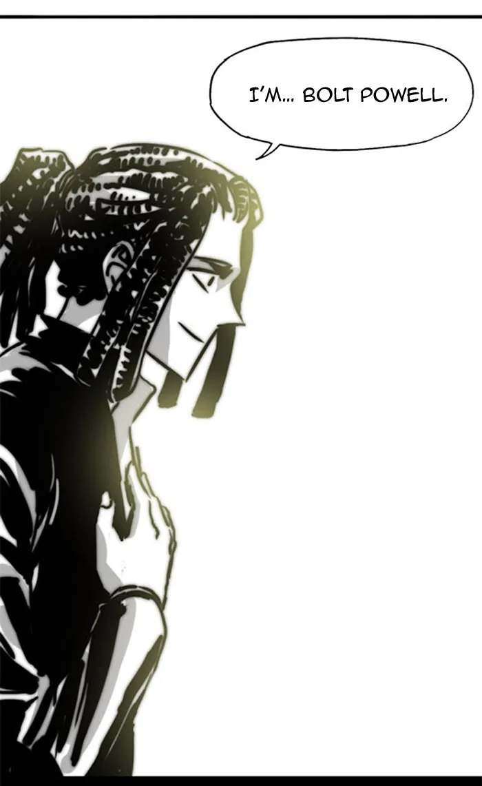 Read Fantasy Sketch - The Game chapter 32 image 74 on Lezhin
