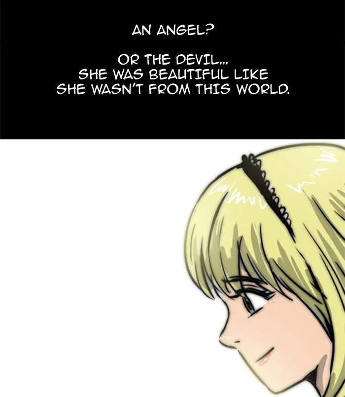 Read Fantasy Sketch - The Game chapter 32 image 75 on Lezhin