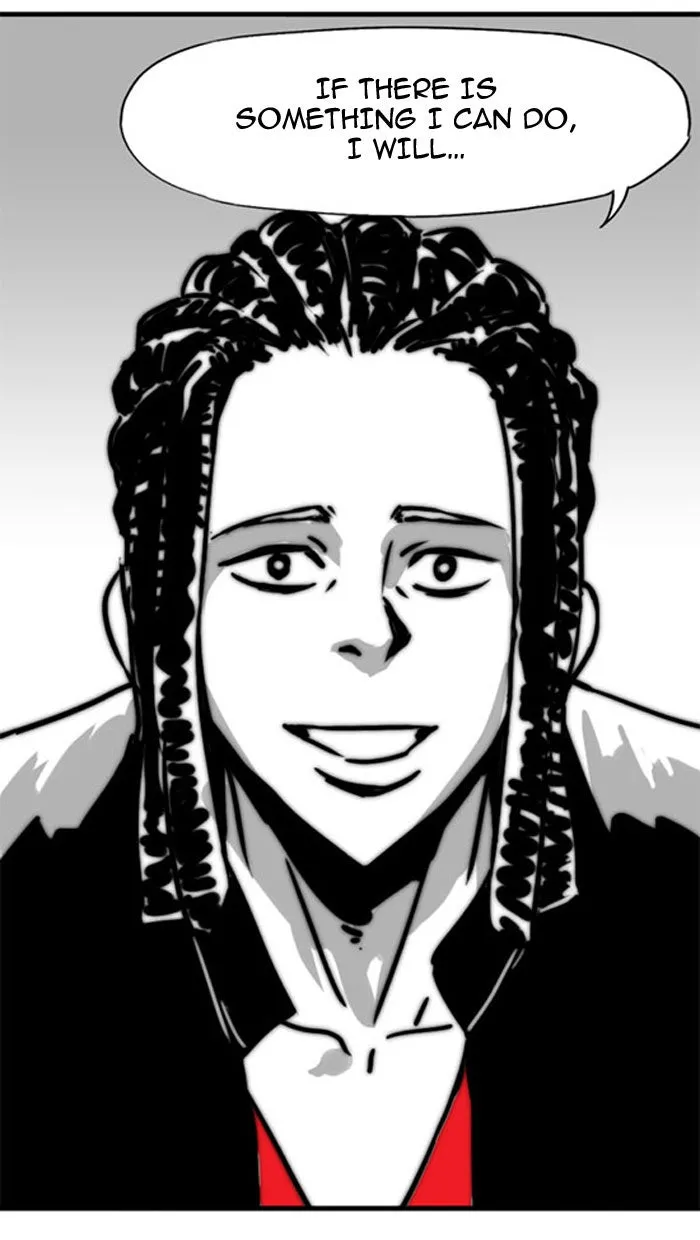 Read Fantasy Sketch - The Game chapter 32 image 79 on Lezhin