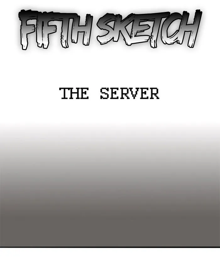 Read Fantasy Sketch - The Game chapter 32 image 8 on Lezhin