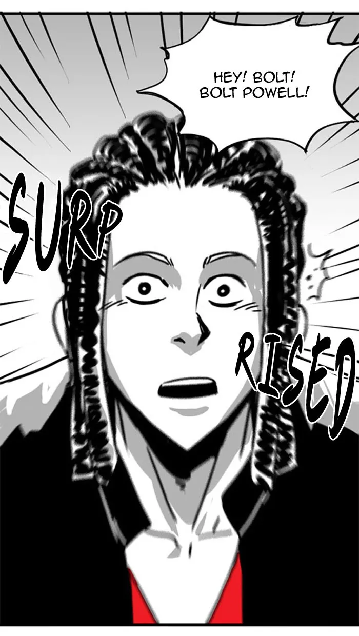 Read Fantasy Sketch - The Game chapter 32 image 80 on Lezhin