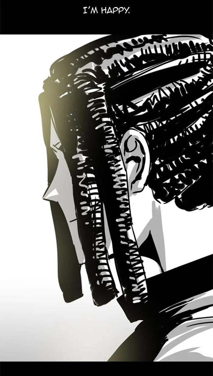 Read Fantasy Sketch - The Game chapter 32 image 83 on Lezhin
