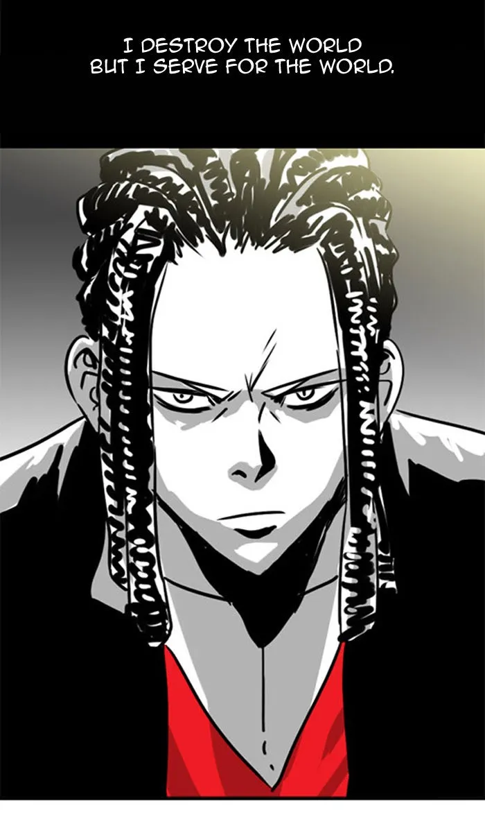 Read Fantasy Sketch - The Game chapter 32 image 84 on Lezhin