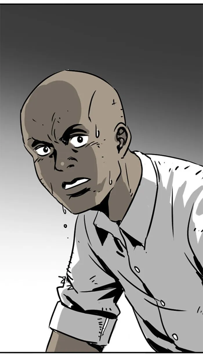 Read Fantasy Sketch - The Game chapter 32 image 85 on Lezhin
