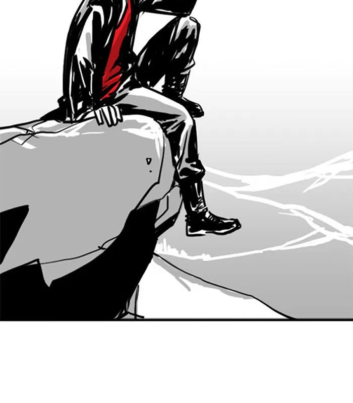Read Fantasy Sketch - The Game chapter 32 image 87 on Lezhin