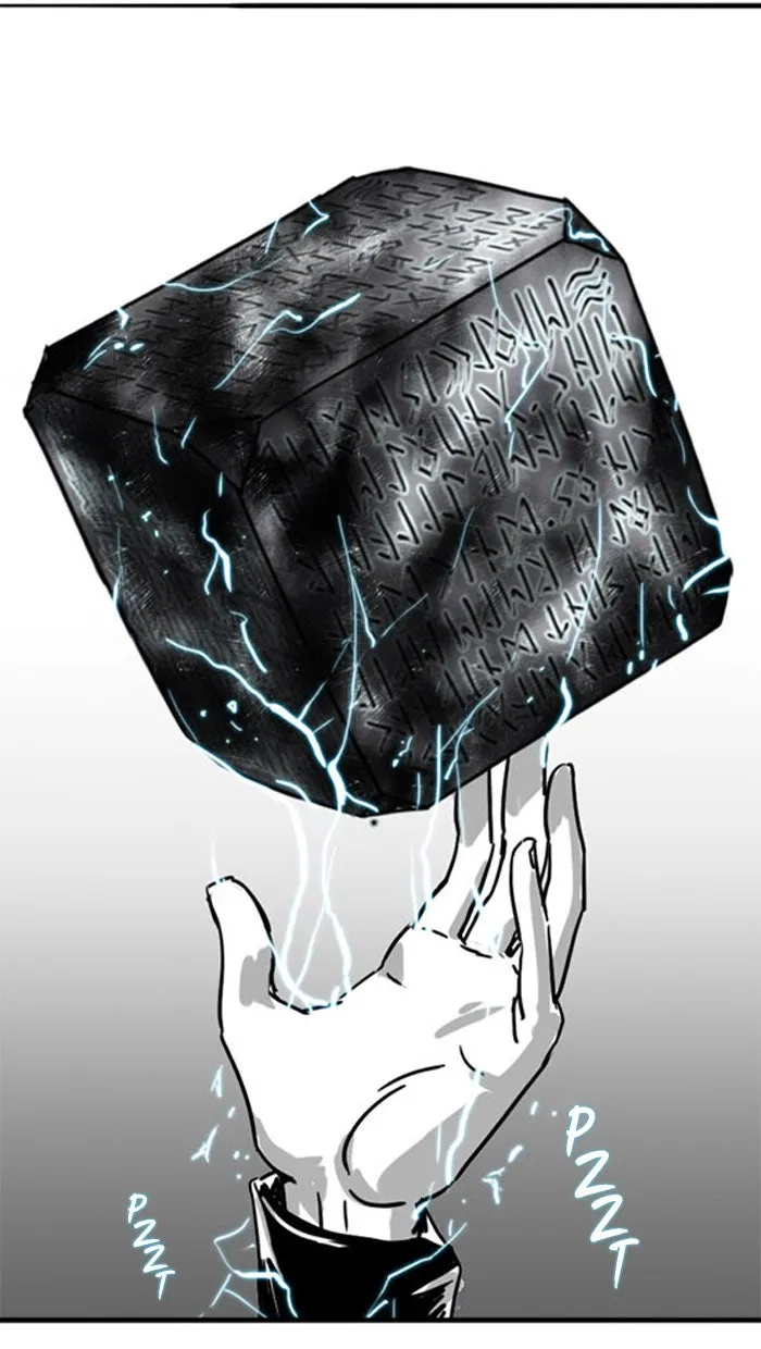Read Fantasy Sketch - The Game chapter 32 image 88 on Lezhin