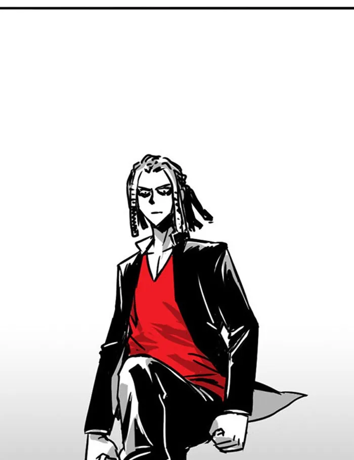 Read Fantasy Sketch - The Game chapter 32 image 9 on Lezhin