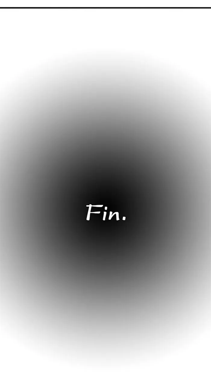 Read Fantasy Sketch - The Game chapter 32 image 90 on Lezhin
