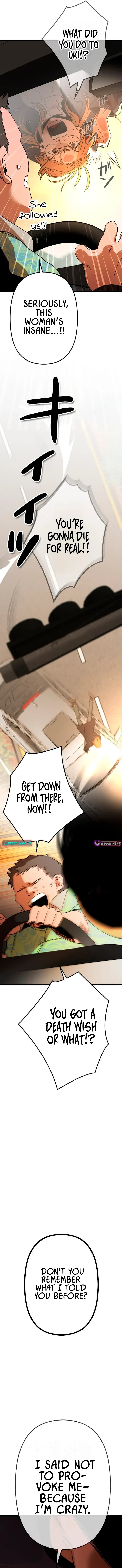 Read Fantasy Star Producer chapter 1 image 36 on Lezhin