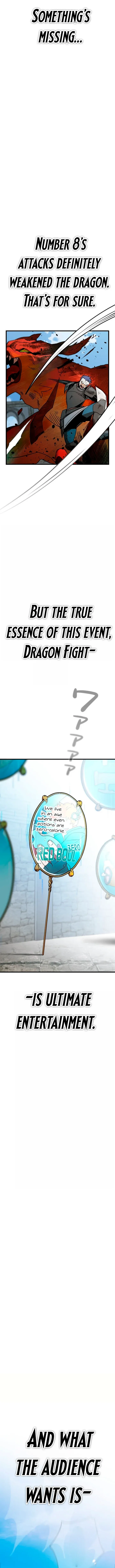Read Fantasy Star Producer chapter 1 image 8 on Lezhin