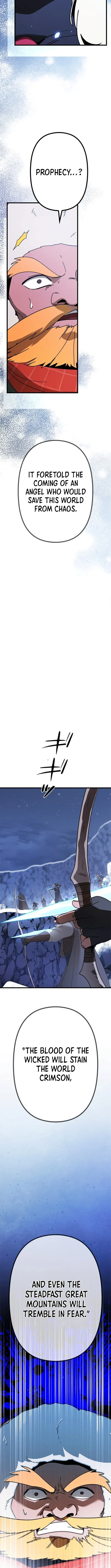 Read Fantasy Star Producer chapter 10 image 10 on Lezhin