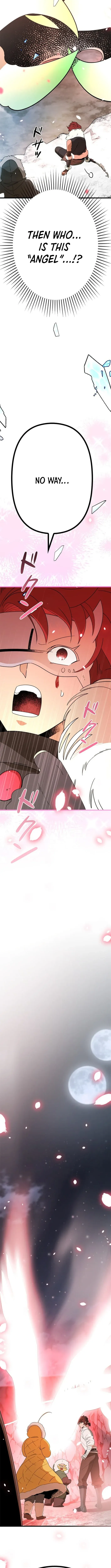 Read Fantasy Star Producer chapter 10 image 13 on Lezhin