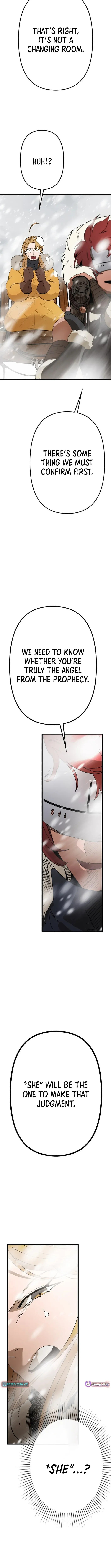 Read Fantasy Star Producer chapter 10 image 19 on Lezhin