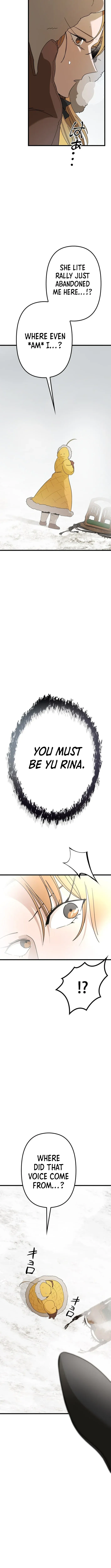 Read Fantasy Star Producer chapter 10 image 21 on Lezhin