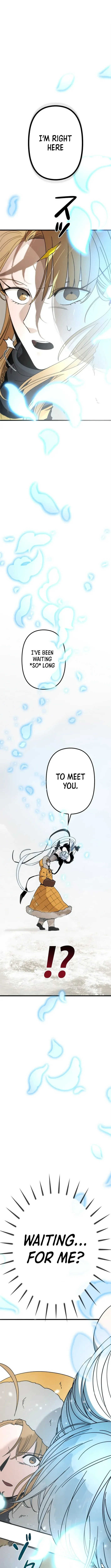 Read Fantasy Star Producer chapter 10 image 22 on Lezhin