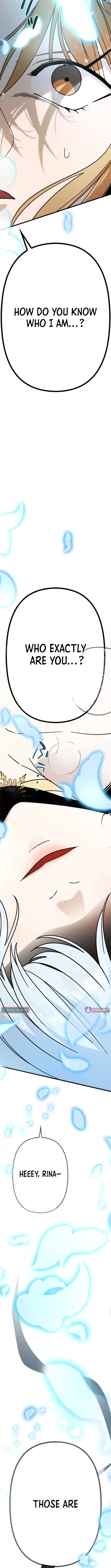 Read Fantasy Star Producer chapter 10 image 23 on Lezhin