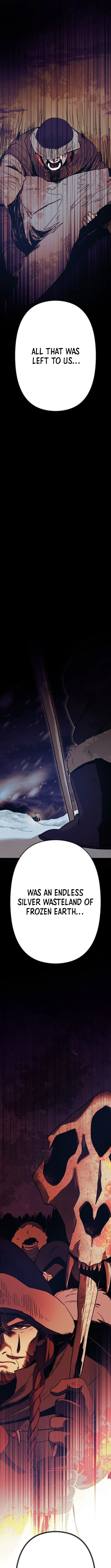 Read Fantasy Star Producer chapter 10 image 8 on Lezhin