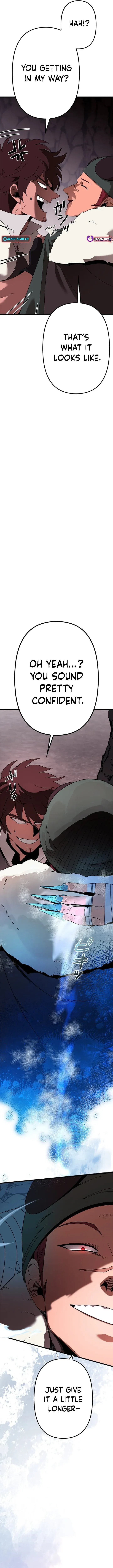 Read Fantasy Star Producer chapter 11 image 11 on Lezhin