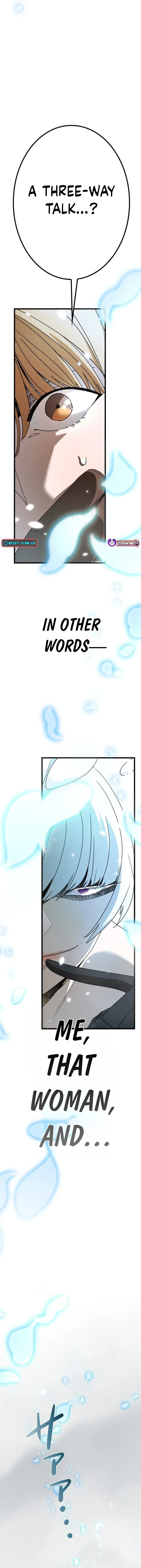 Read Fantasy Star Producer chapter 11 image 7 on Lezhin