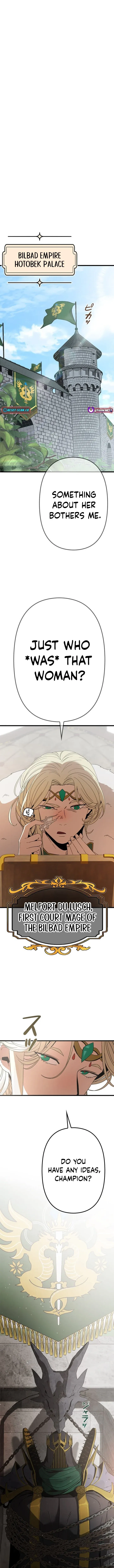 Read Fantasy Star Producer chapter 12 image 10 on Lezhin