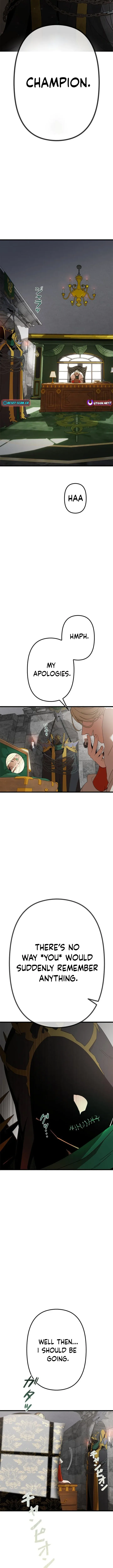 Read Fantasy Star Producer chapter 12 image 11 on Lezhin