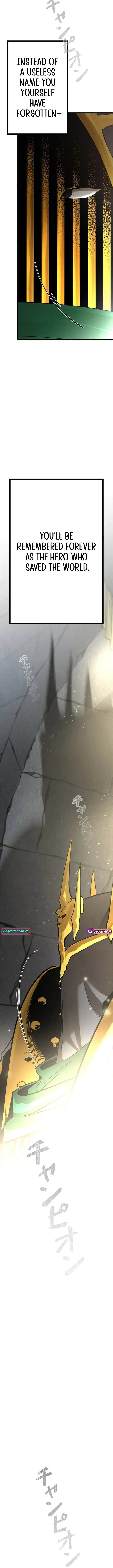 Read Fantasy Star Producer chapter 12 image 14 on Lezhin