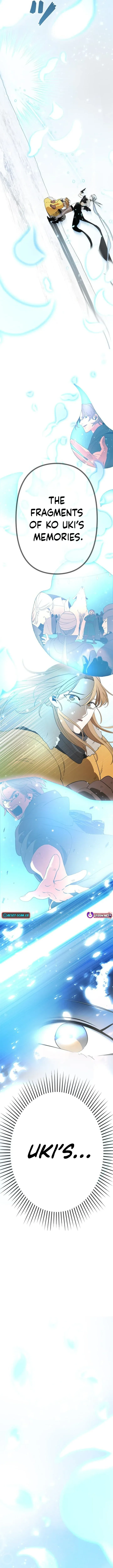 Read Fantasy Star Producer chapter 12 image 18 on Lezhin