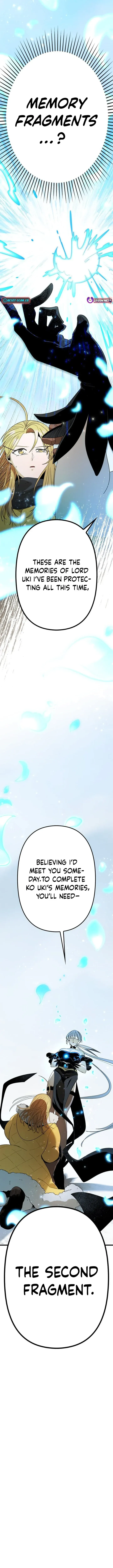 Read Fantasy Star Producer chapter 12 image 19 on Lezhin