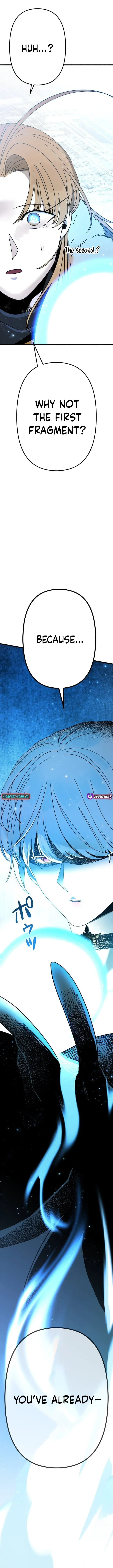 Read Fantasy Star Producer chapter 12 image 20 on Lezhin