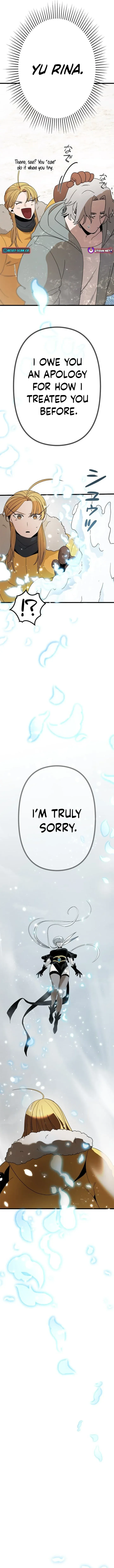 Read Fantasy Star Producer chapter 12 image 7 on Lezhin