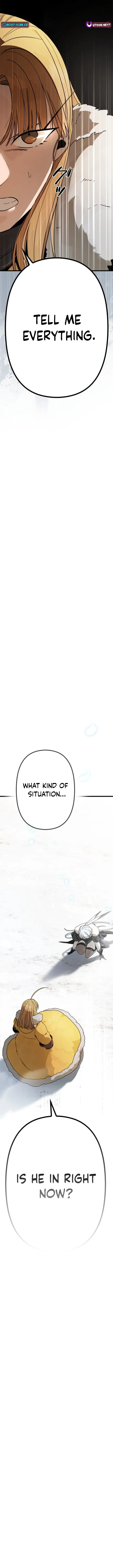 Read Fantasy Star Producer chapter 12 image 9 on Lezhin
